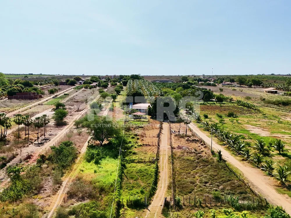 Sítio, 84000 m² - Foto 4