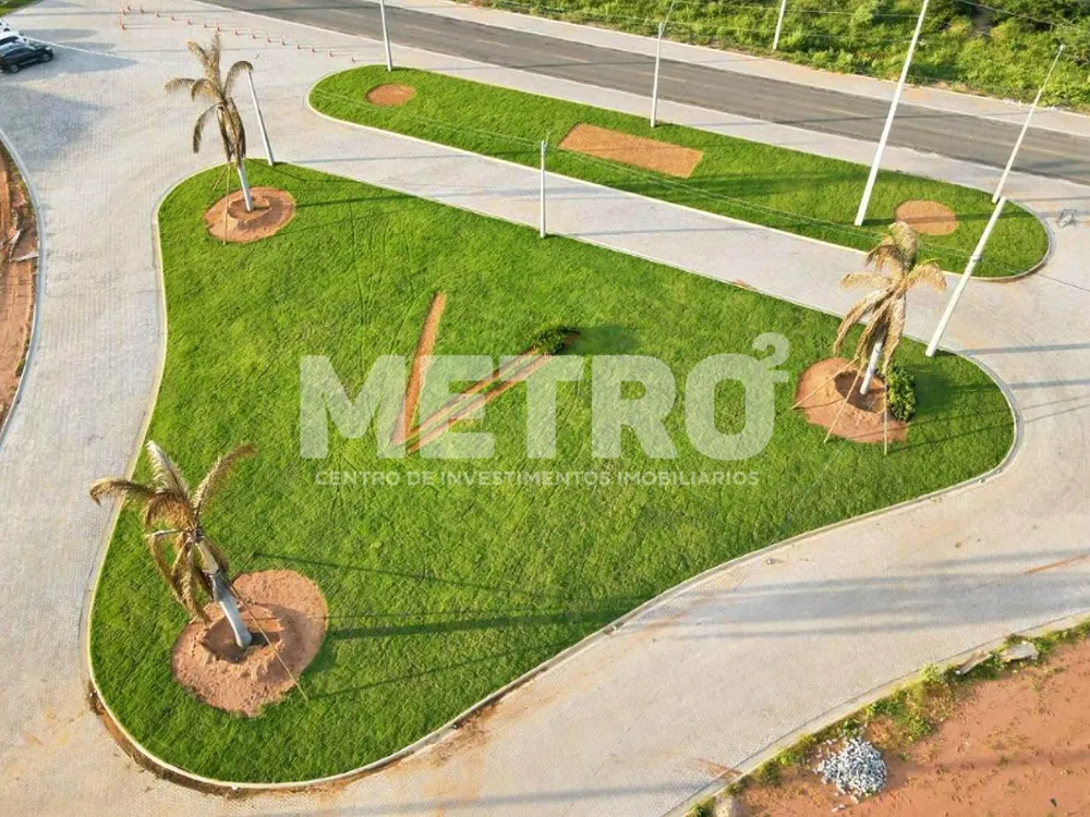 Terreno, 360 m² - Foto 11