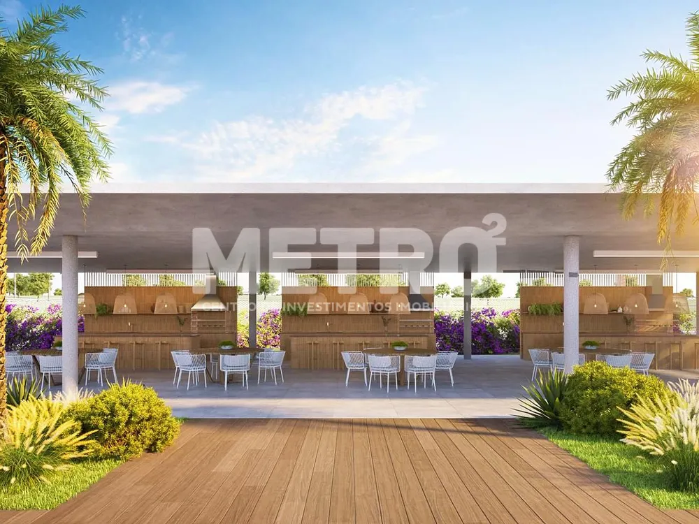 Terreno, 360 m² - Foto 5