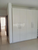 Apartamento, 1 quarto, 120 m² - Foto 2