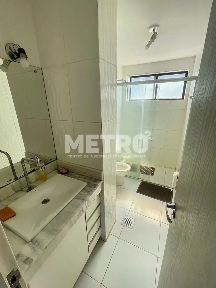 Apartamento, 2 quartos, 160 m² - Foto 3