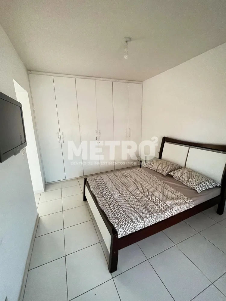 Apartamento, 2 quartos, 160 m² - Foto 8