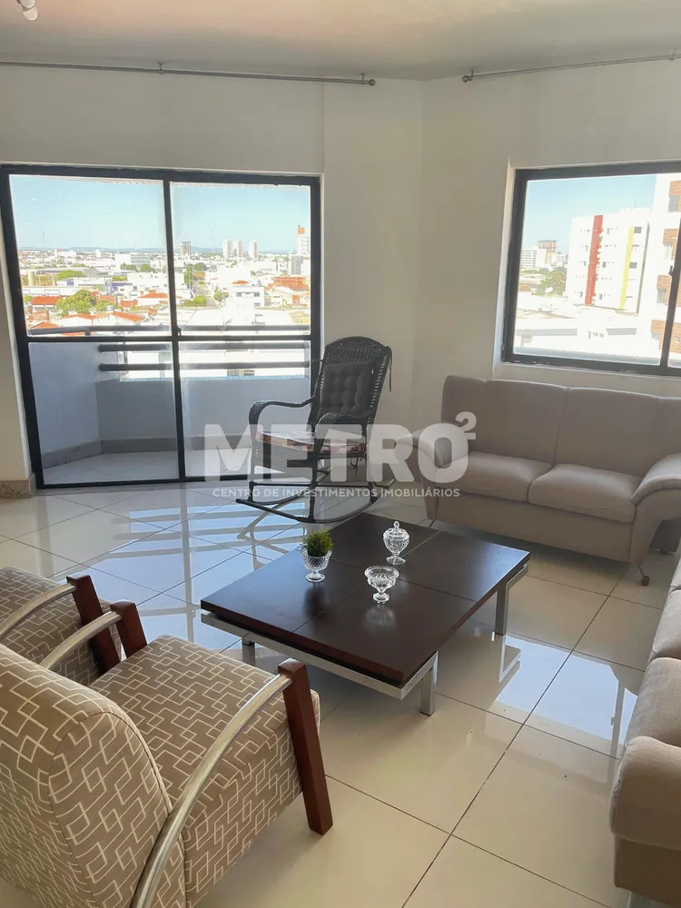 Apartamento, 2 quartos, 160 m² - Foto 5