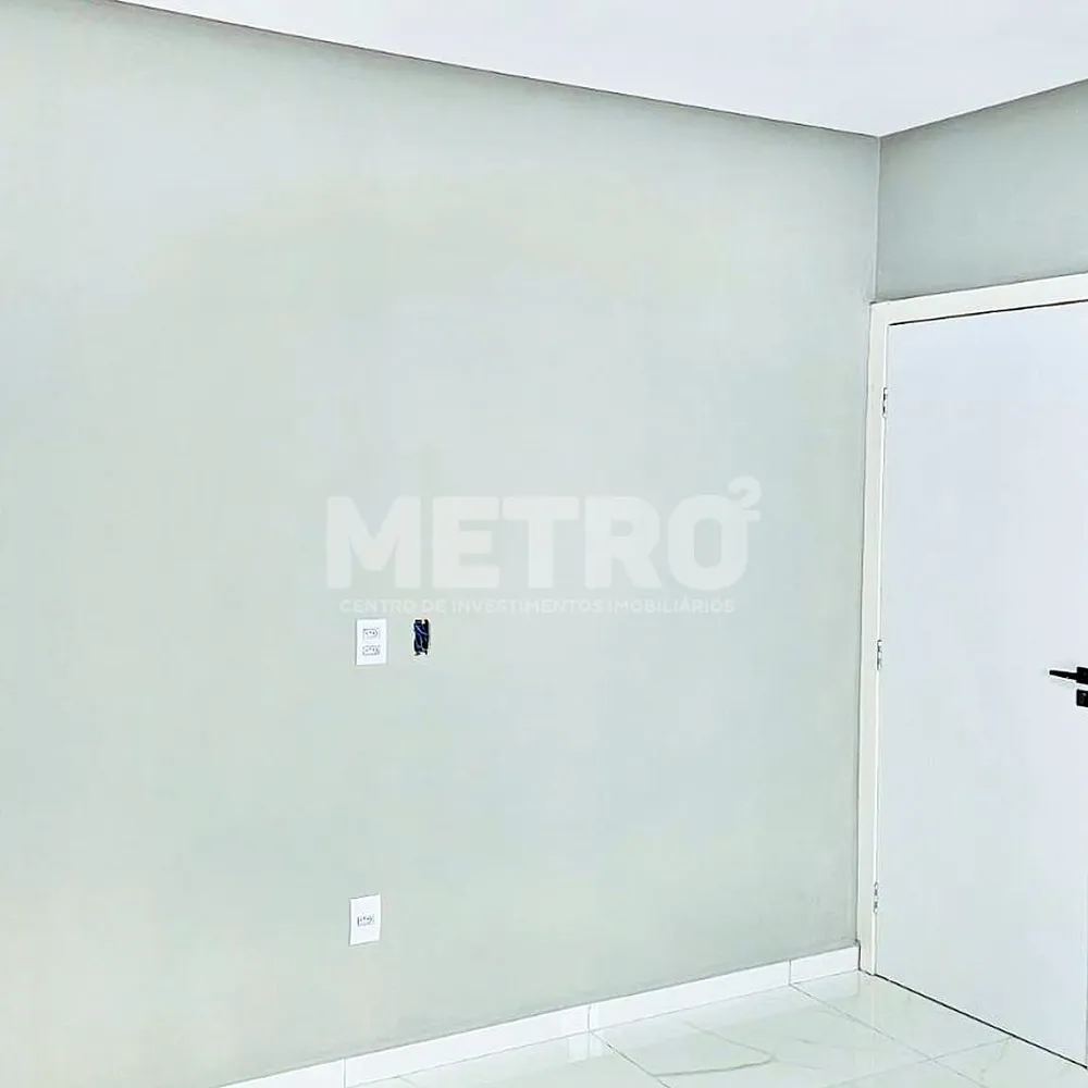Casa, 2 quartos, 200 m² - Foto 5