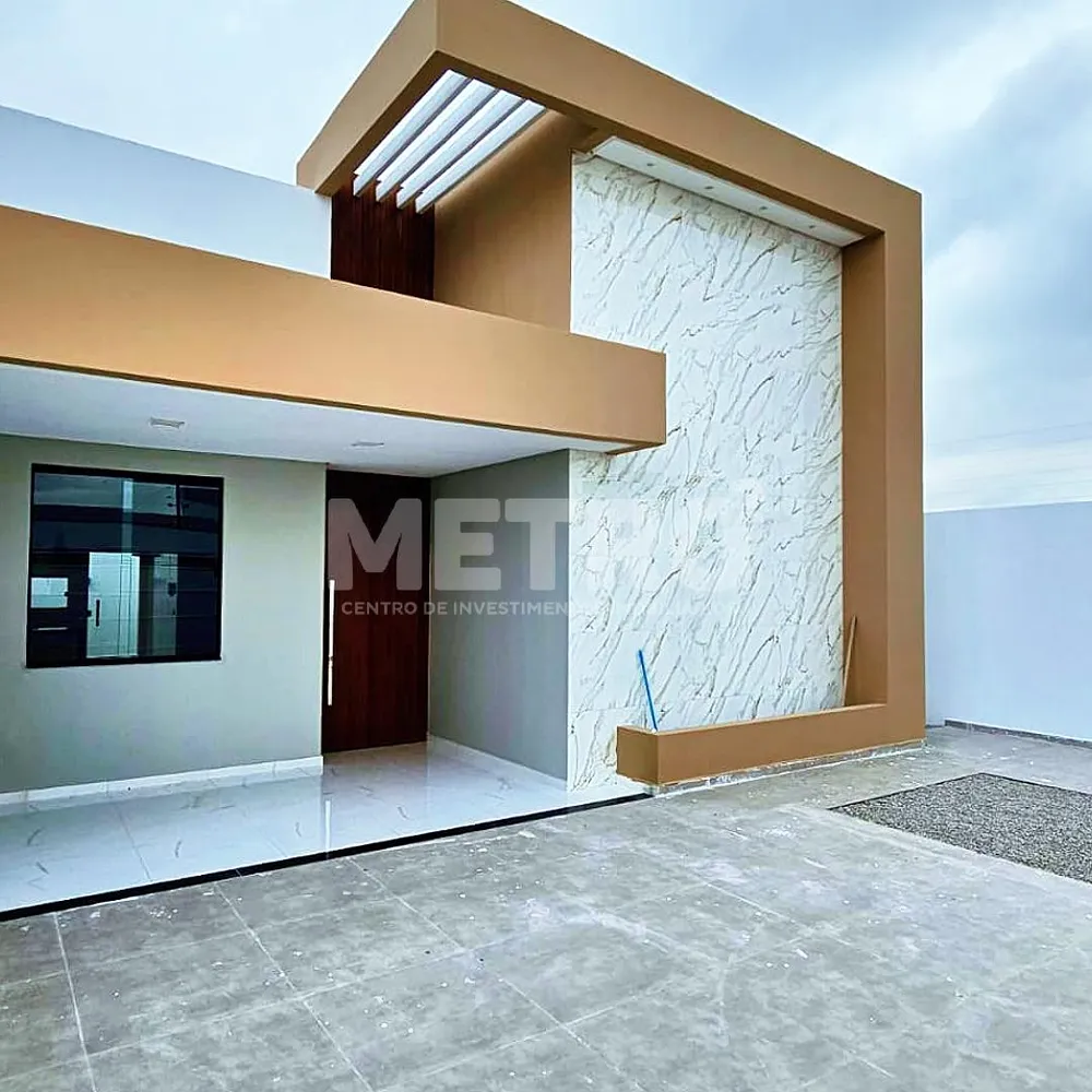 Casa, 2 quartos, 200 m² - Foto 10