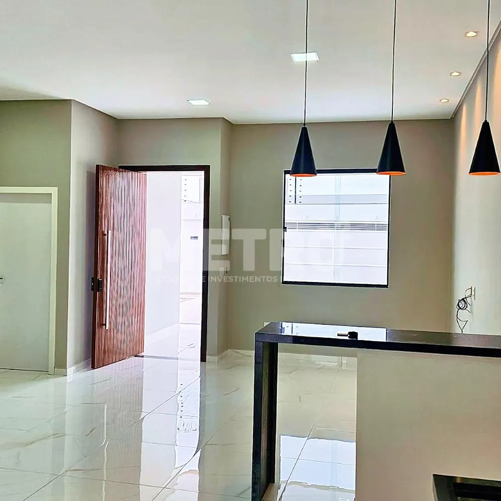 Casa, 2 quartos, 200 m² - Foto 4