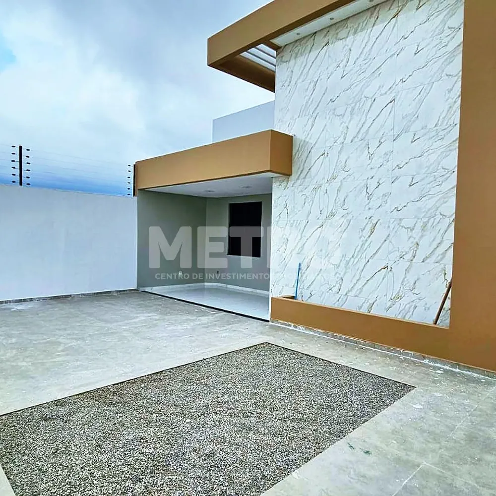 Casa, 2 quartos, 200 m² - Foto 7