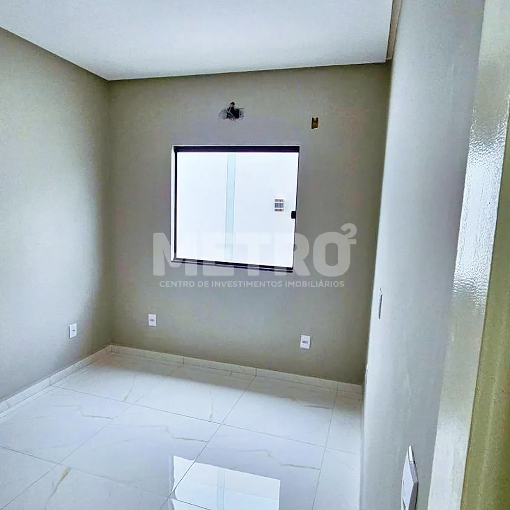 Casa, 2 quartos, 200 m² - Foto 6