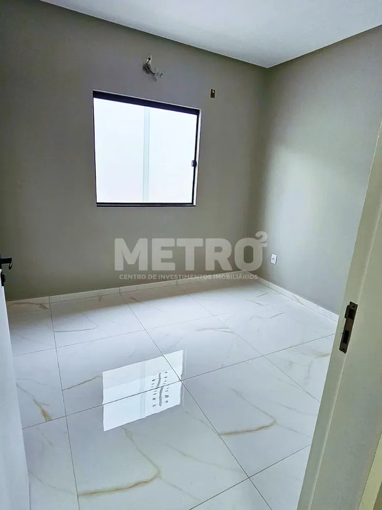 Casa, 2 quartos, 200 m² - Foto 2