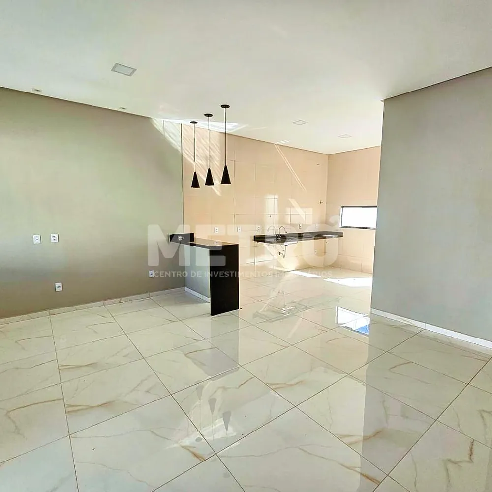 Casa, 2 quartos, 200 m² - Foto 11