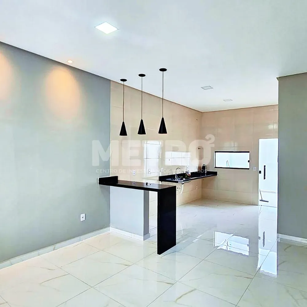 Casa, 2 quartos, 200 m² - Foto 9