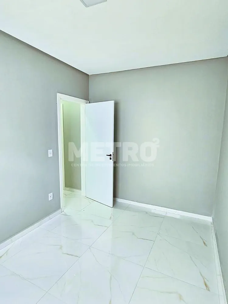 Casa, 2 quartos, 200 m² - Foto 12