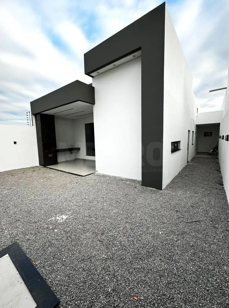 Casa, 3 quartos, 131 m² - Foto 15