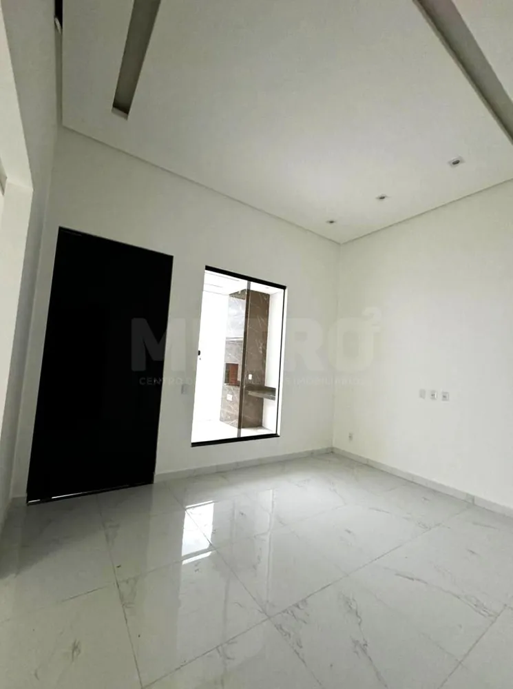 Casa, 3 quartos, 131 m² - Foto 2