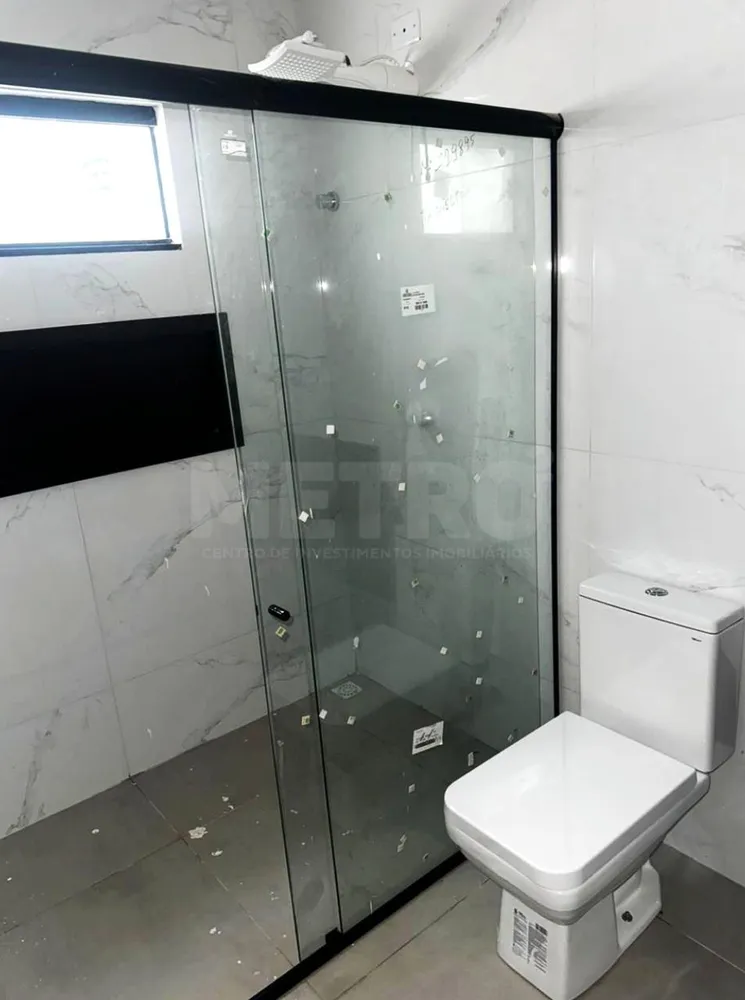 Casa, 3 quartos, 131 m² - Foto 11