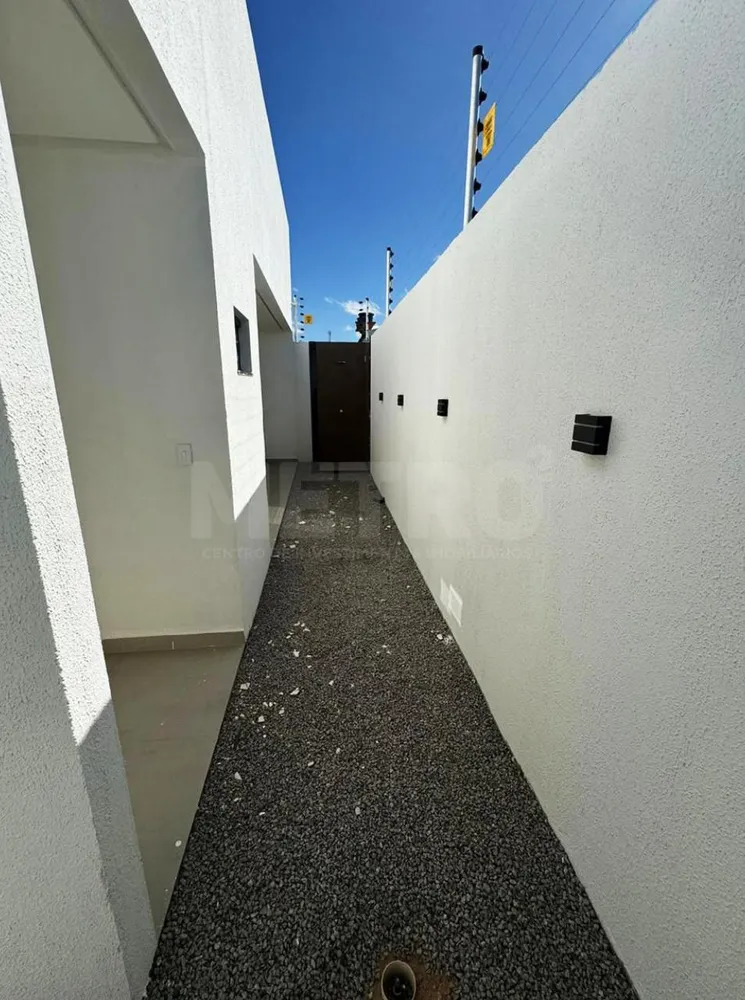 Casa, 3 quartos, 131 m² - Foto 8