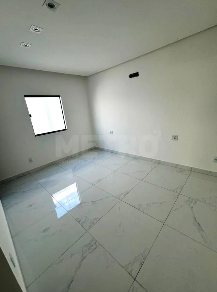 Casa, 3 quartos, 131 m² - Foto 10