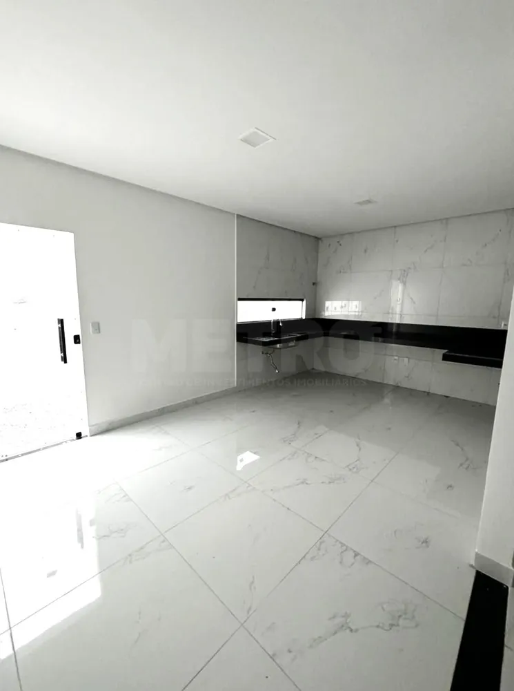 Casa, 3 quartos, 131 m² - Foto 3