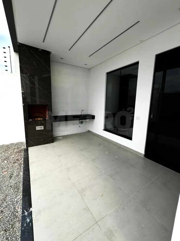 Casa, 3 quartos, 131 m² - Foto 16
