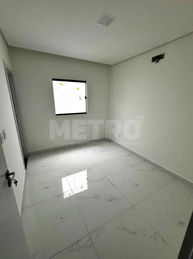 Casa, 3 quartos, 131 m² - Foto 7