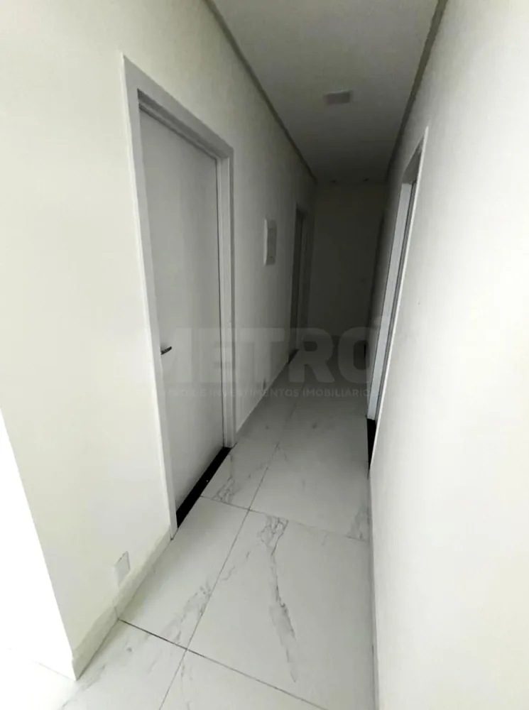 Casa, 3 quartos, 131 m² - Foto 14