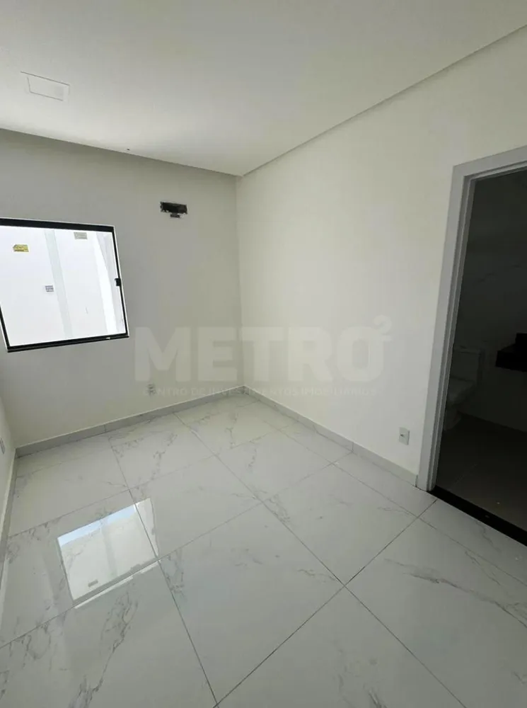 Casa, 3 quartos, 131 m² - Foto 5