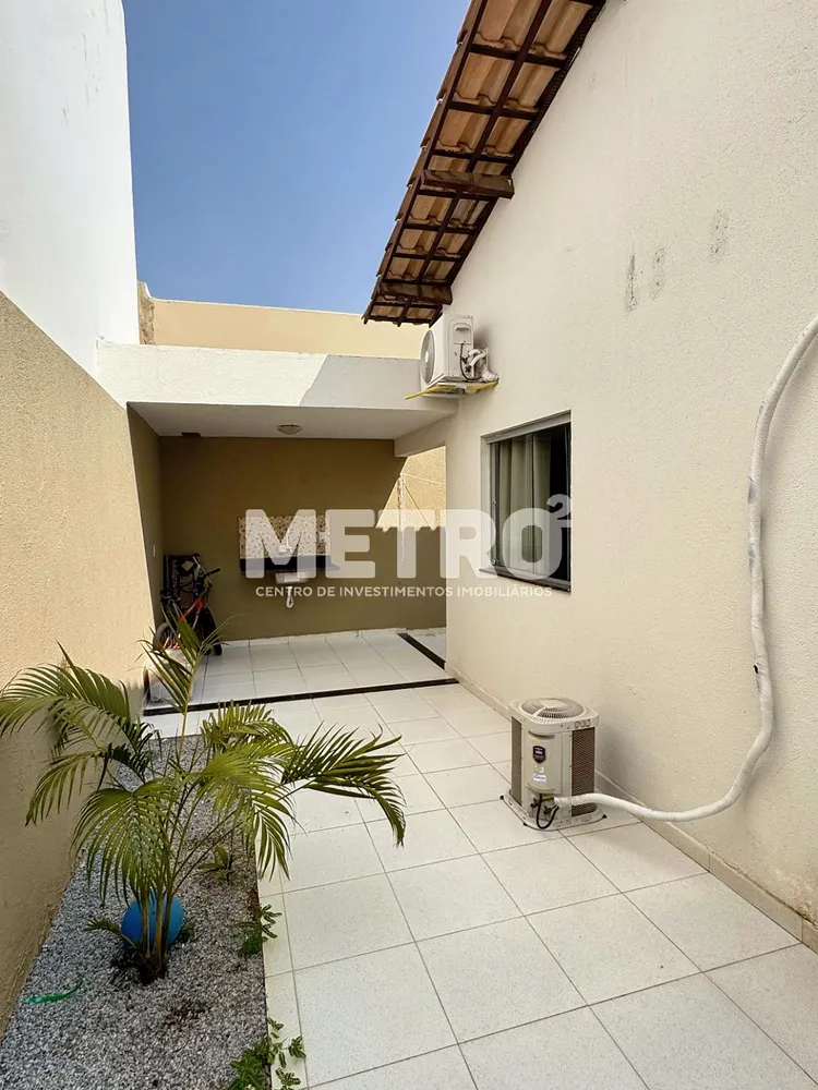 Casa de Condomínio, 2 quartos - Foto 2