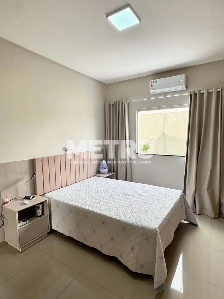 Casa de Condomínio, 2 quartos - Foto 7