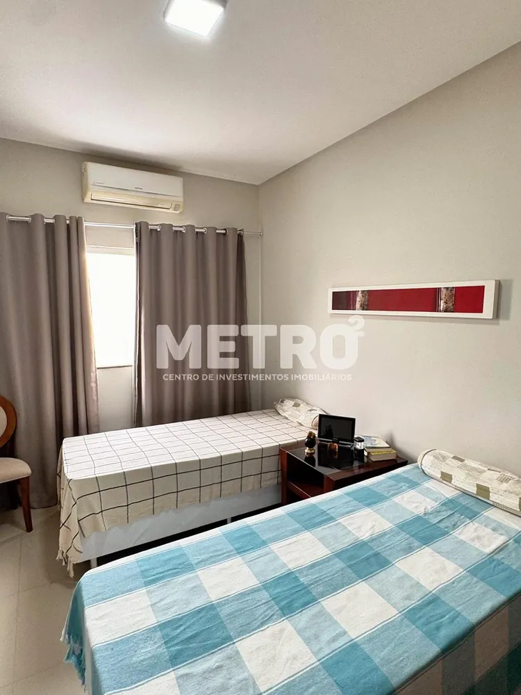 Casa de Condomínio, 2 quartos - Foto 5
