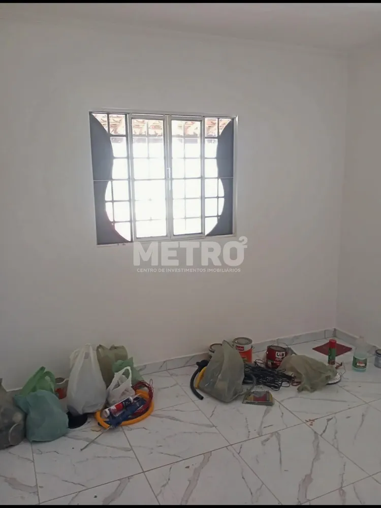 Casa, 2 quartos, 80 m² - Foto 5