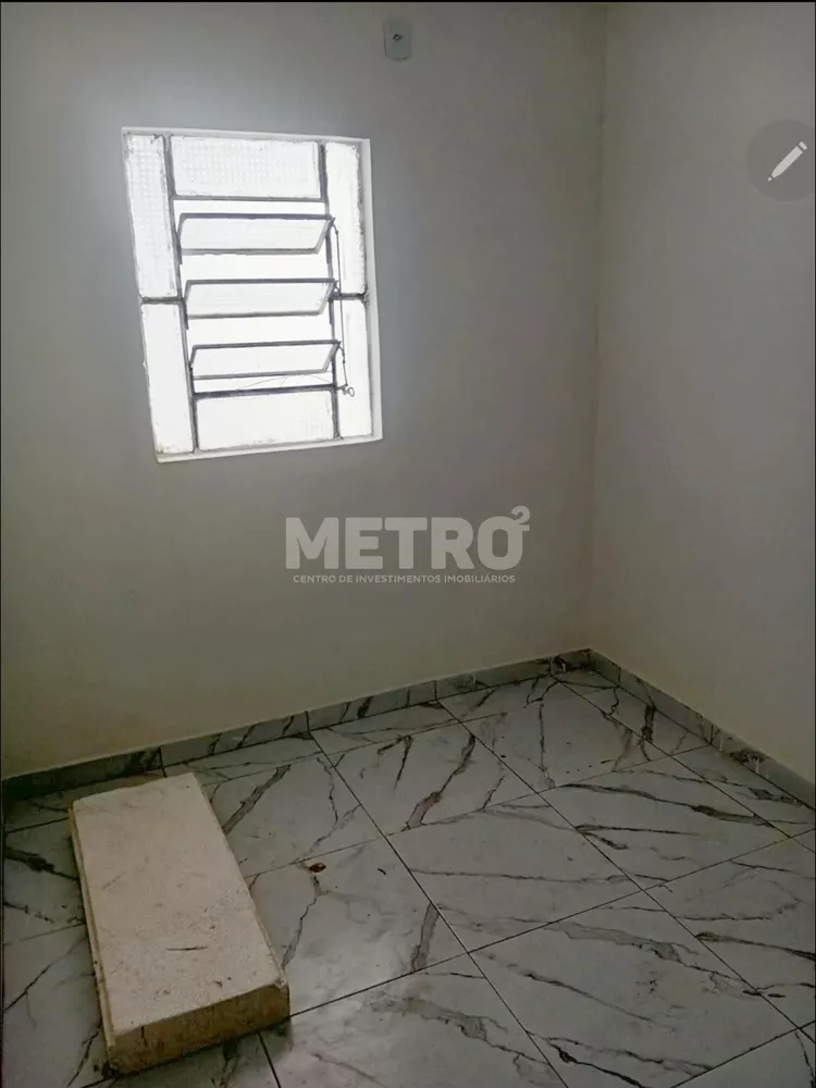 Casa, 2 quartos, 80 m² - Foto 4