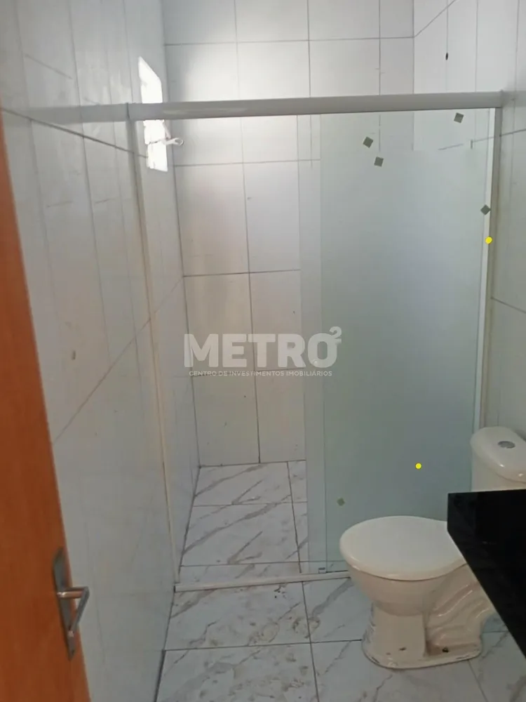 Casa, 2 quartos, 80 m² - Foto 7