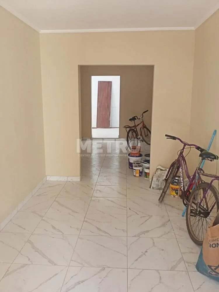 Casa, 2 quartos, 80 m² - Foto 8