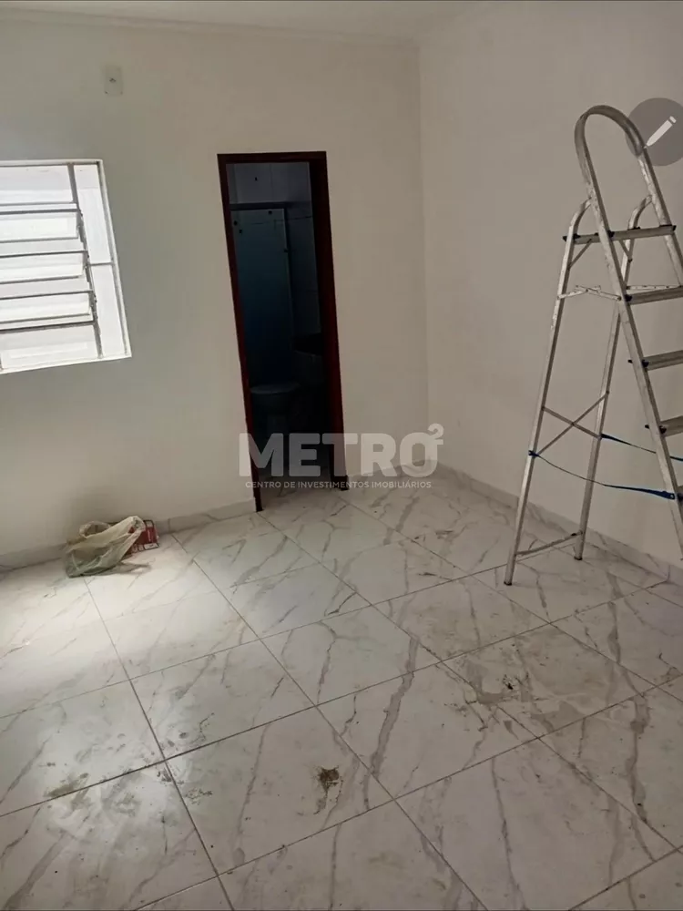 Casa, 2 quartos, 80 m² - Foto 2