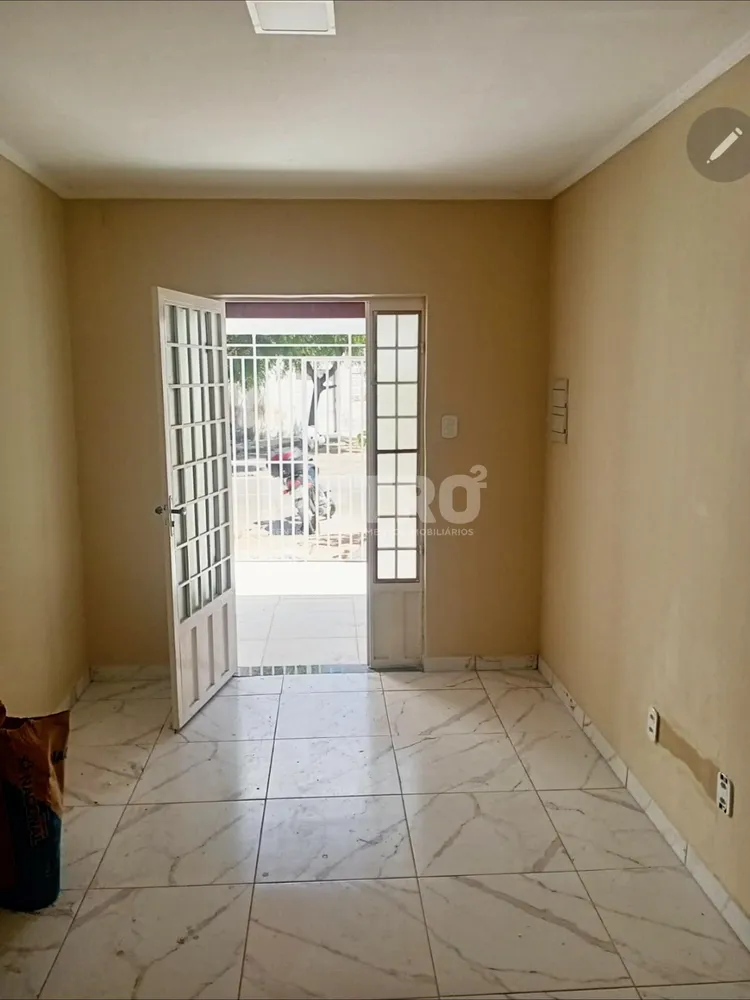 Casa, 2 quartos, 80 m² - Foto 6