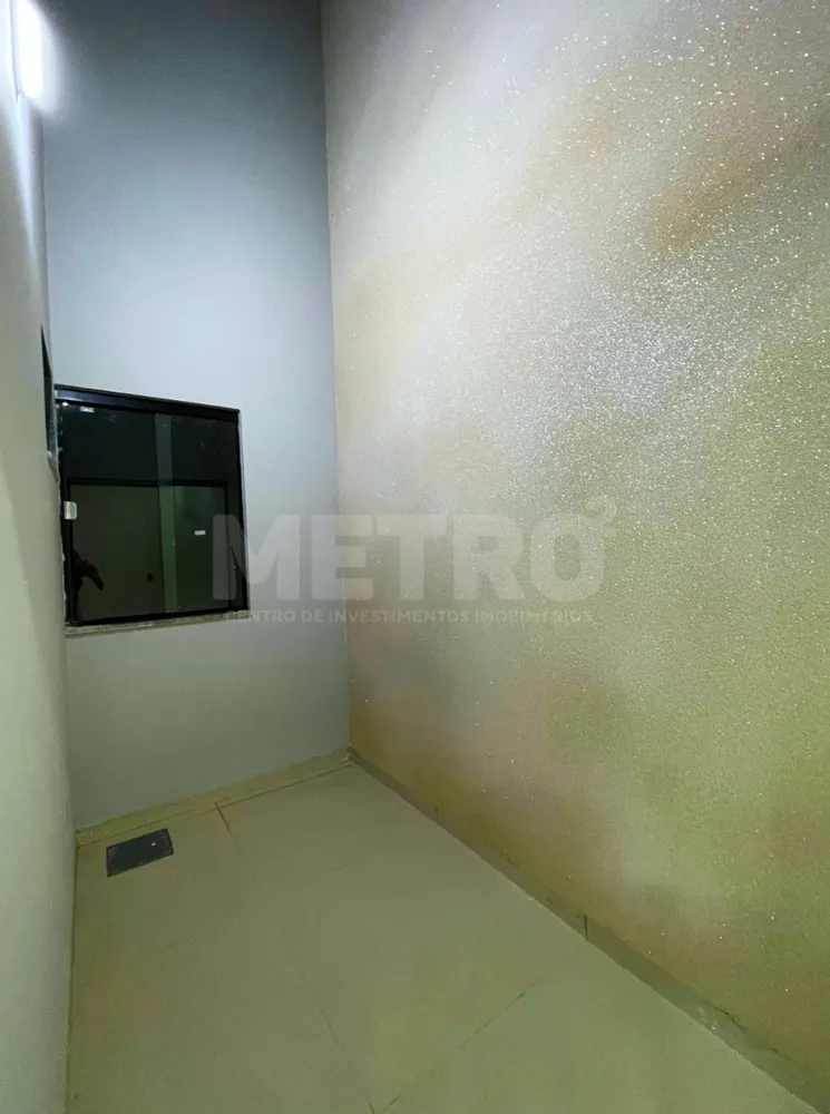 Casa, 2 quartos, 115 m² - Foto 11