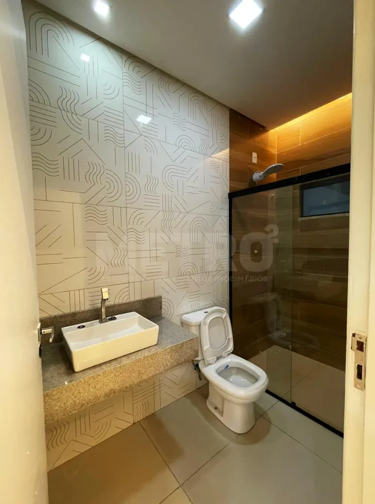 Casa, 2 quartos, 115 m² - Foto 10