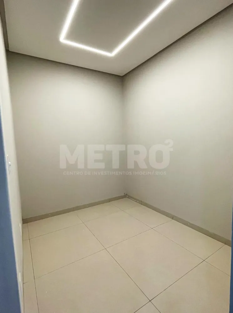 Casa, 2 quartos, 115 m² - Foto 8