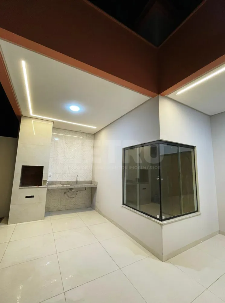 Casa, 2 quartos, 115 m² - Foto 12