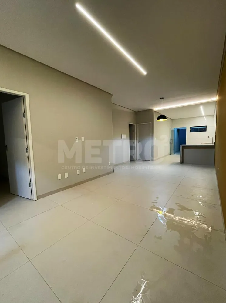 Casa, 2 quartos, 115 m² - Foto 15