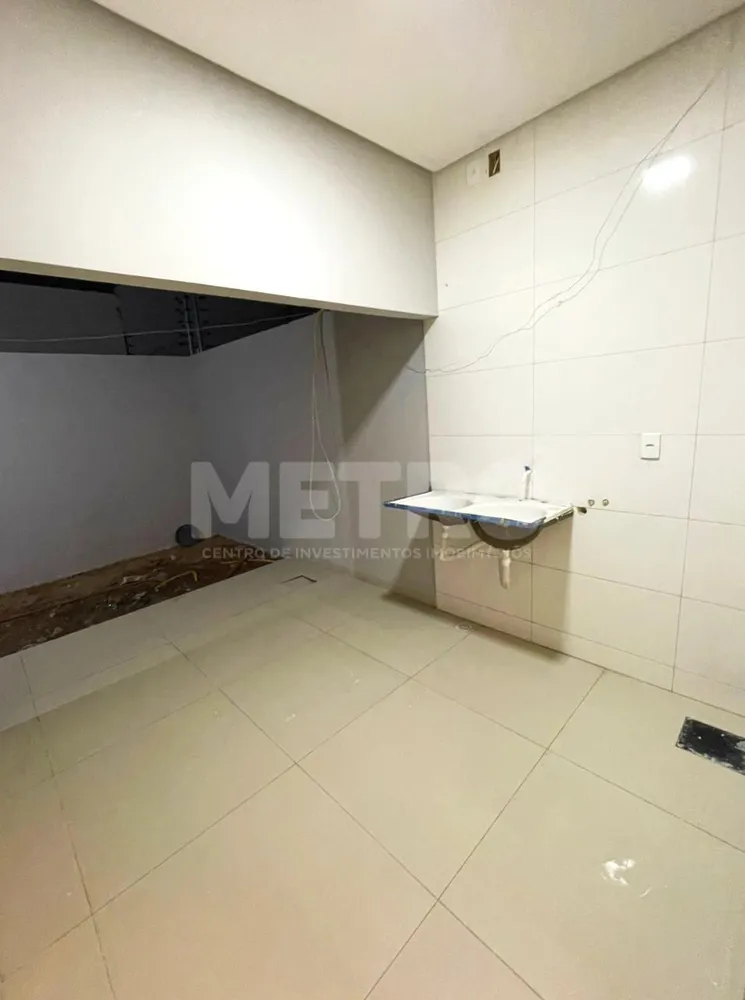 Casa, 2 quartos, 115 m² - Foto 16
