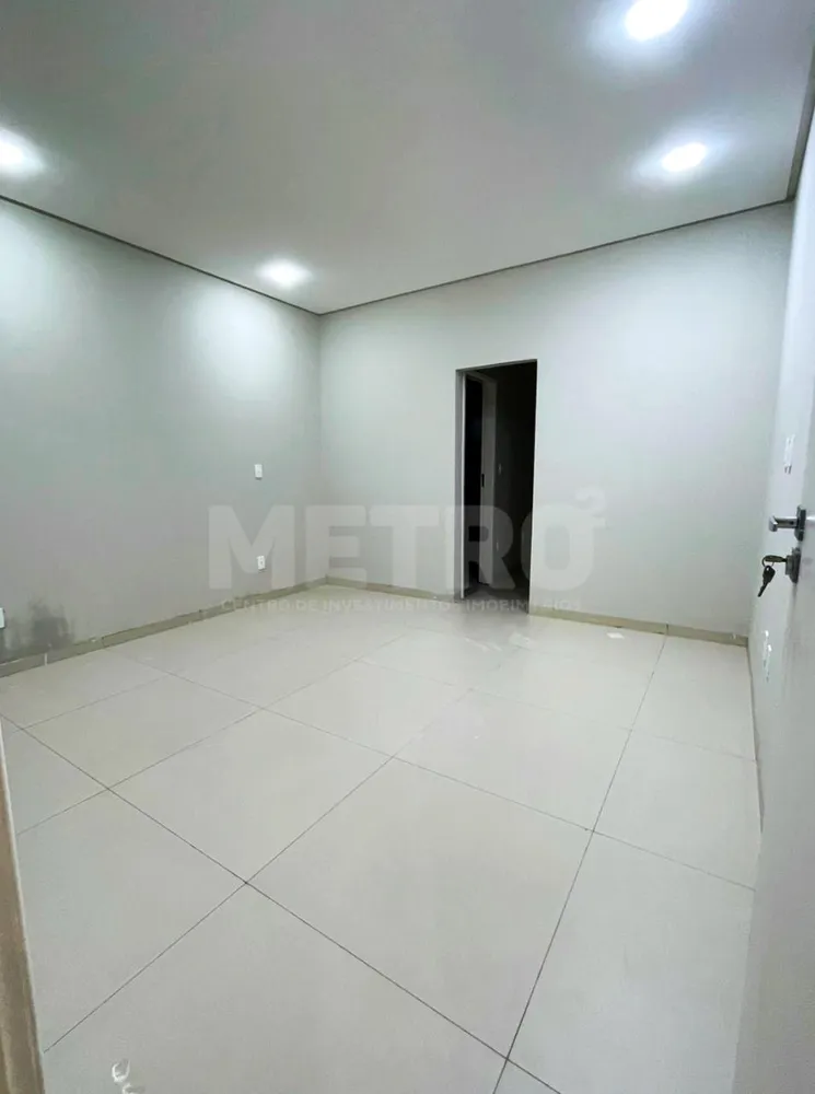 Casa, 2 quartos, 115 m² - Foto 13