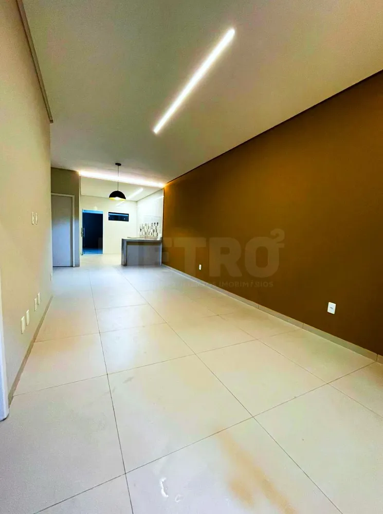 Casa, 2 quartos, 115 m² - Foto 3