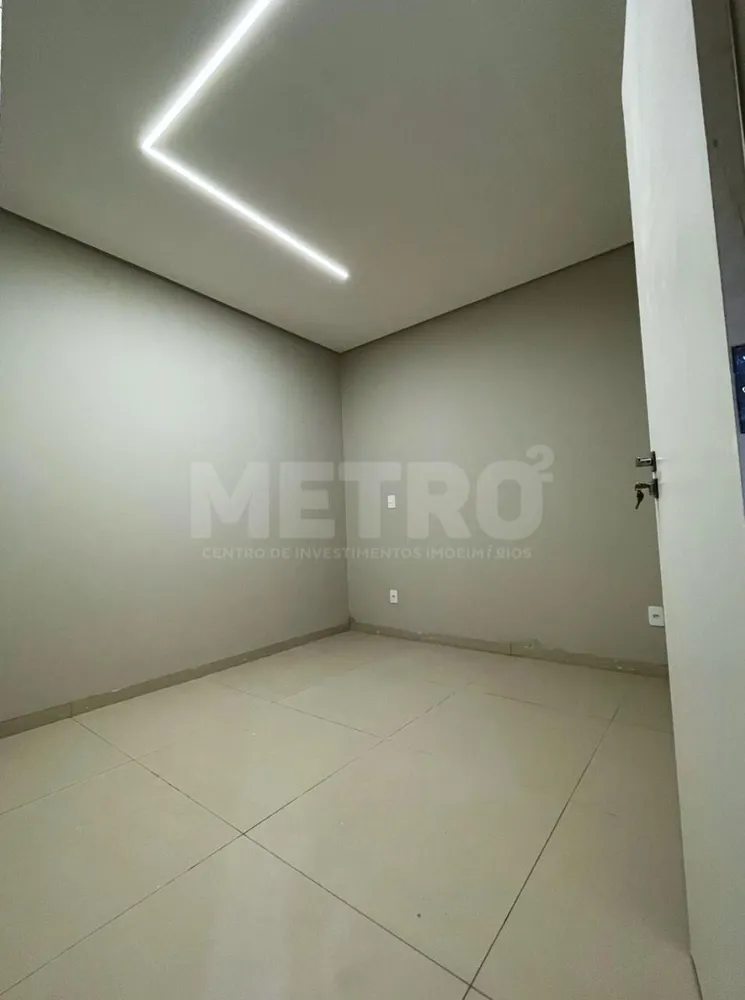 Casa, 2 quartos, 115 m² - Foto 9