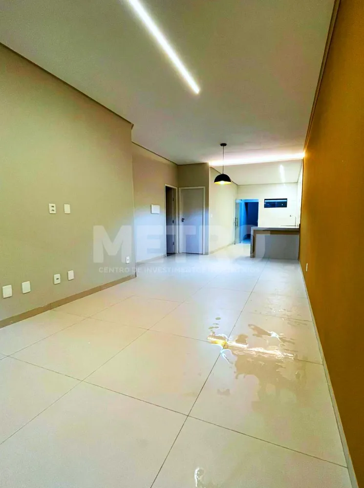 Casa, 2 quartos, 115 m² - Foto 14