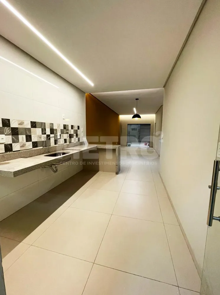 Casa, 2 quartos, 115 m² - Foto 4