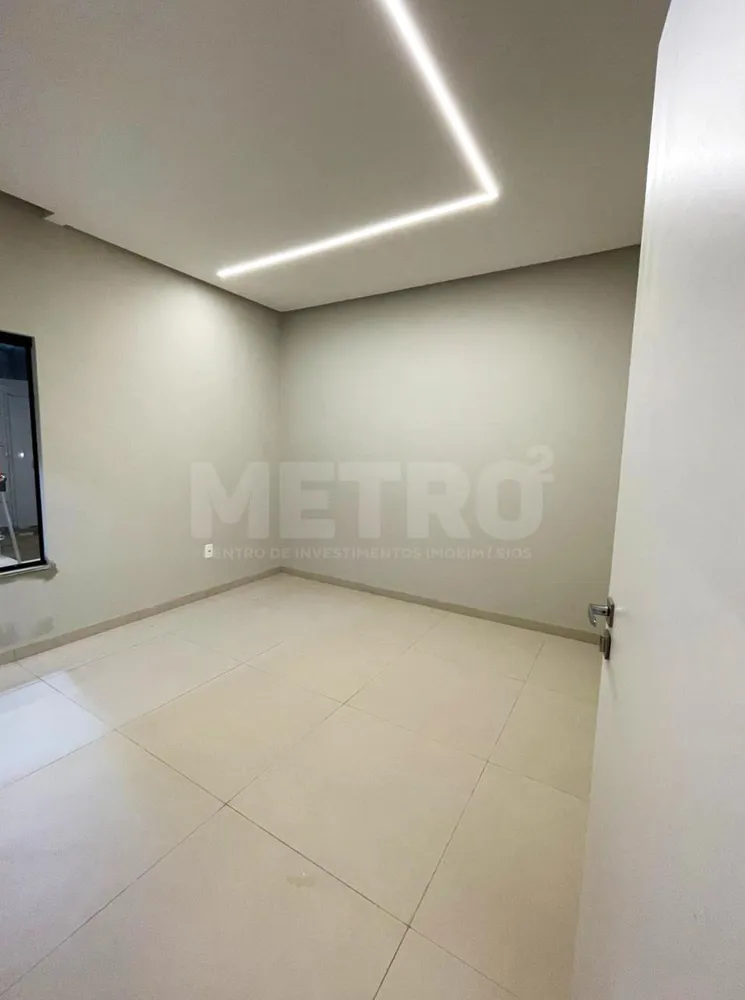 Casa, 2 quartos, 115 m² - Foto 6