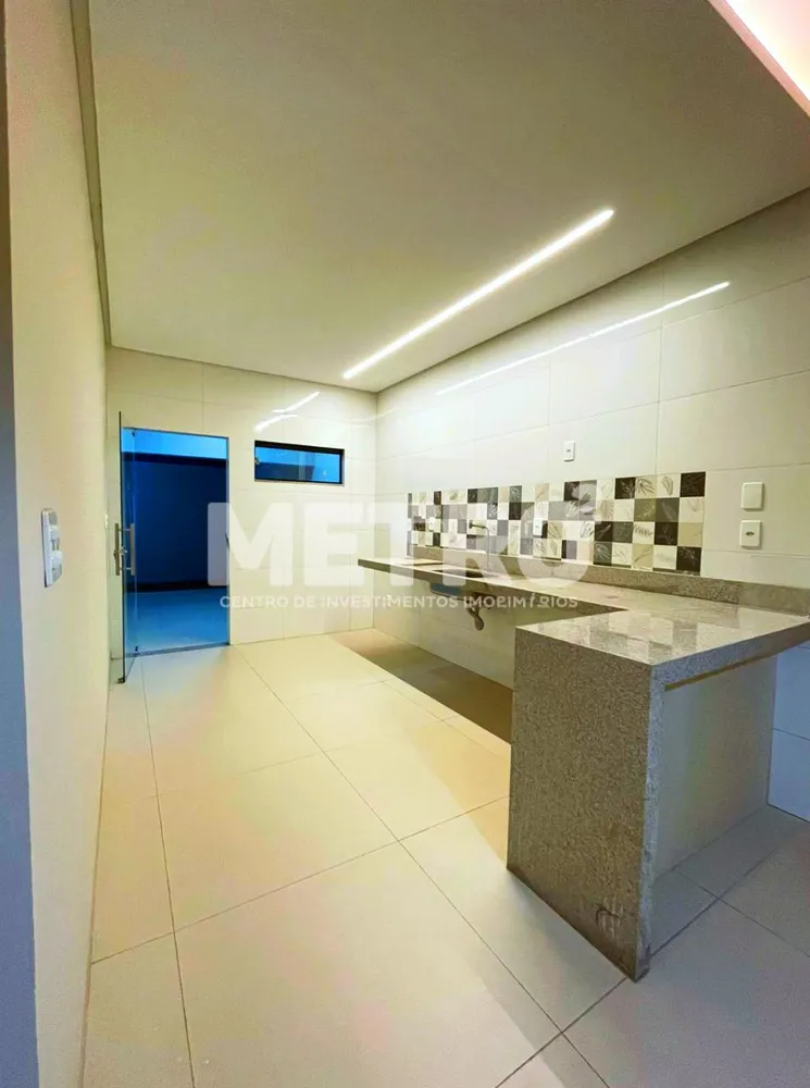 Casa, 2 quartos, 115 m² - Foto 5