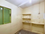 Loja-Salão, 100 m² - Foto 3