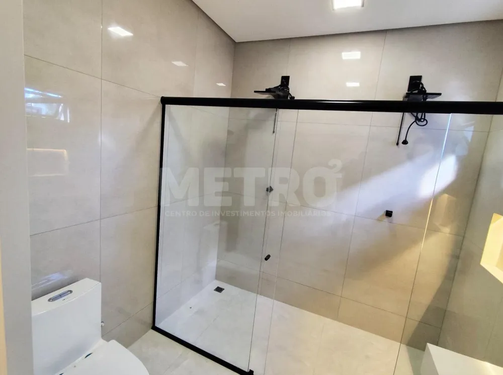 Casa de Condomínio, 4 quartos - Foto 10